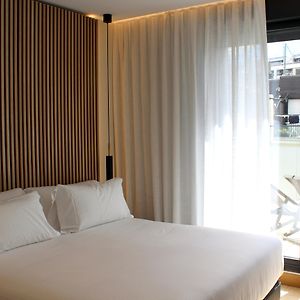 Habitación Doble Superior
